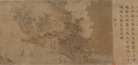 are odes from china
